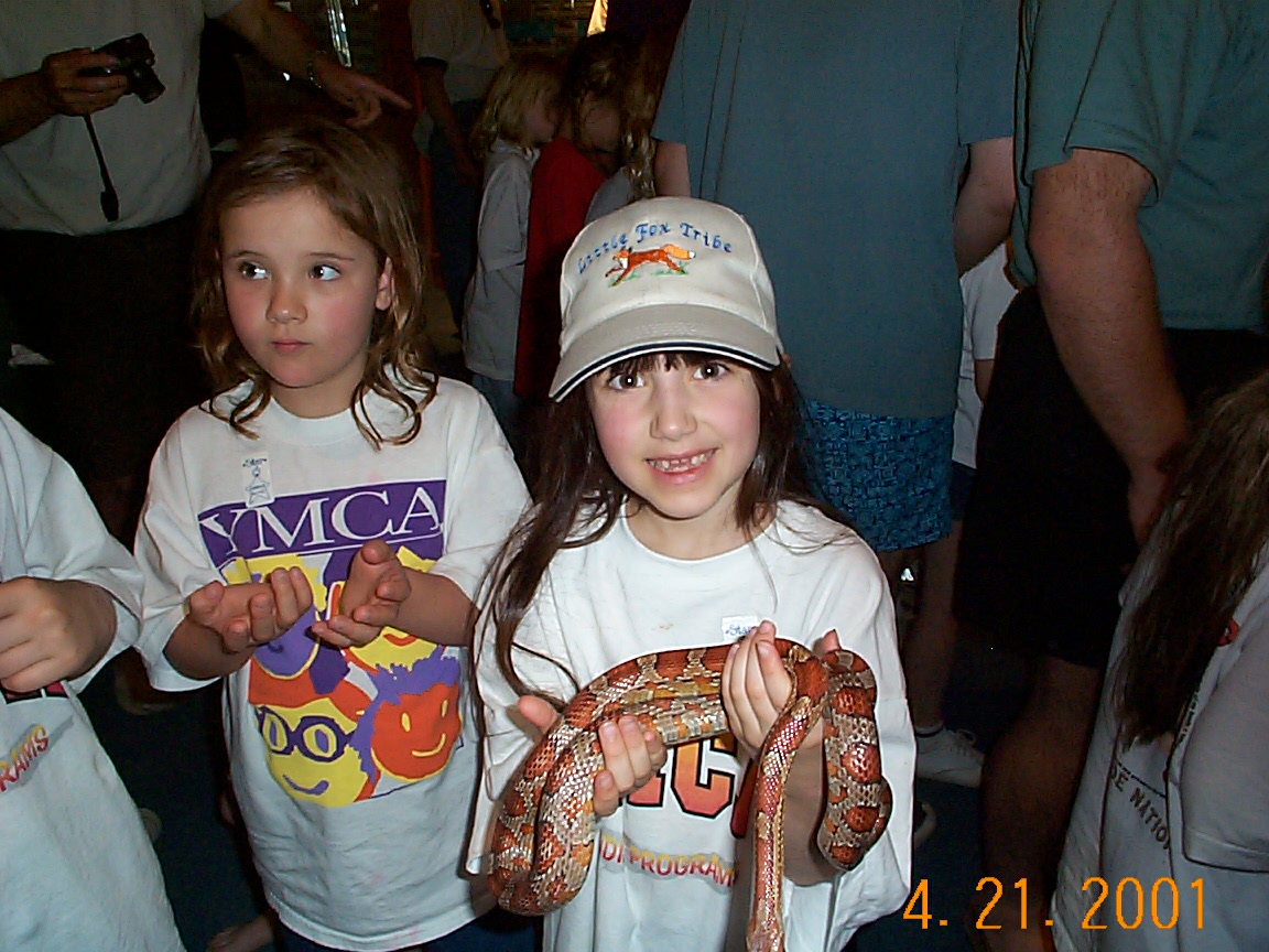 ./2001/Spring Outing/DCP00765.JPG